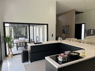  Maison � vendre 6 pi�ces 183 m�