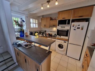  Maison � vendre 6 pi�ces 122 m�