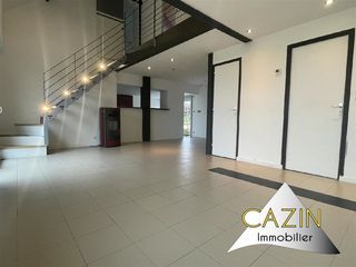  Maison � vendre 6 pi�ces 108 m�