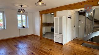  Maison � vendre 5 pi�ces 115 m�