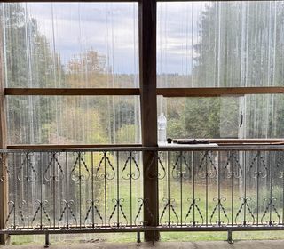  Maison � vendre 5 pi�ces 70 m�