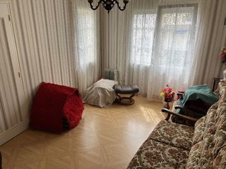  Maison � vendre 100 m�