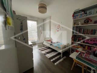  Appartement � vendre 3 pi�ces 60 m�