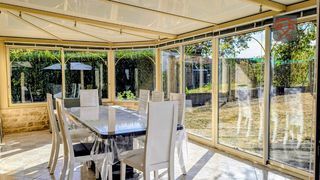  Maison � vendre 5 pi�ces 120 m�