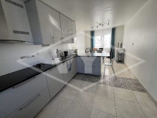  Maison � vendre 8 pi�ces 195 m�