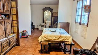  Maison � vendre 3 pi�ces 70 m�