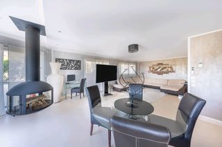  Maison � vendre 243 m�