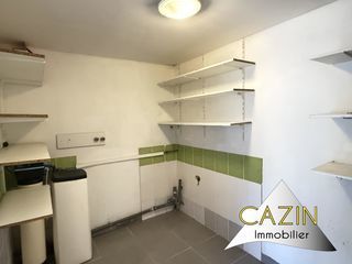  Maison � vendre 6 pi�ces 108 m�