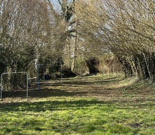  Maison � vendre 8 pi�ces 130 m�