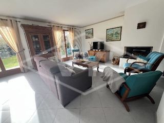  Maison � vendre 8 pi�ces 160 m�