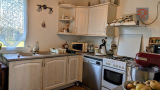  Maison � vendre 12 pi�ces 215 m�