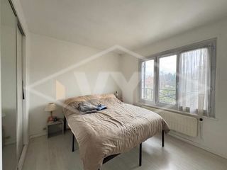  Maison � vendre 6 pi�ces 110 m�