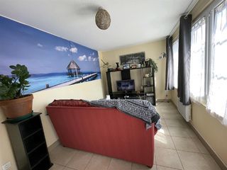  Maison � vendre 5 pi�ces 94 m�