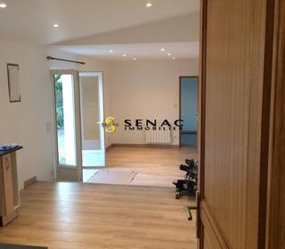  Maison � vendre 5 pi�ces 100 m�