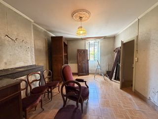  Maison � vendre 4 pi�ces 97 m�