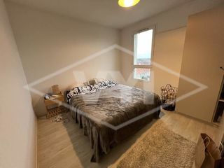  Appartement � vendre 2 pi�ces 49 m�