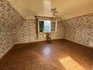  Maison � vendre 3 pi�ces 79 m�