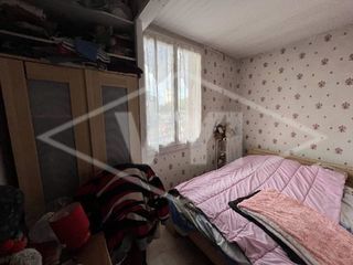  Appartement � vendre 2 pi�ces 39 m�