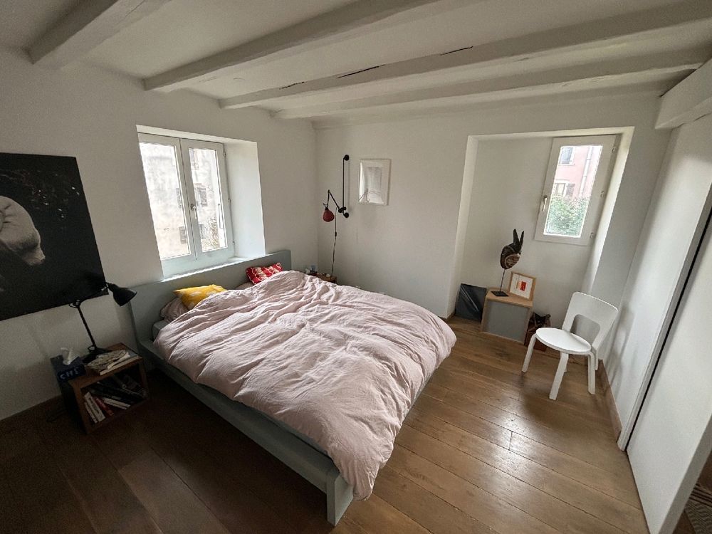 � vendre  Maison Massongy (74140)