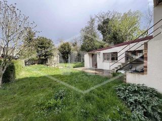  Maison � vendre 5 pi�ces 90 m�