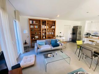  Appartement � vendre 3 pi�ces 76 m�