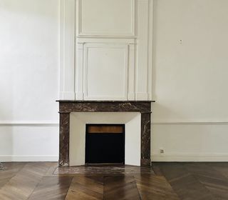  Maison � vendre 10 pi�ces 300 m�