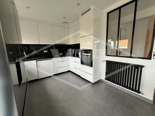  Maison � vendre 6 pi�ces 100 m�