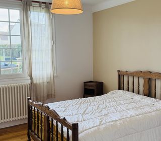  Maison � vendre 6 pi�ces 112 m�