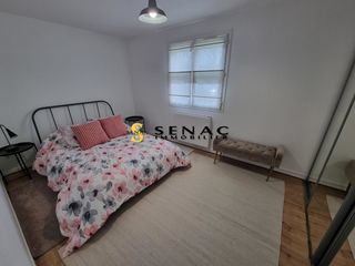  Maison � vendre 6 pi�ces 168 m�