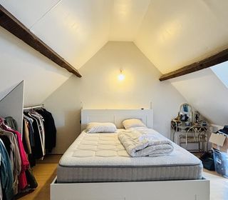  Maison � vendre 4 pi�ces 84 m�