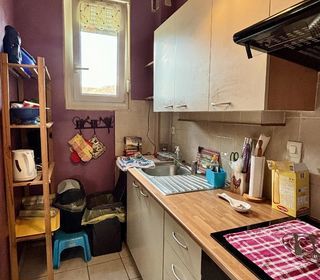  Maison � vendre 5 pi�ces 85 m�