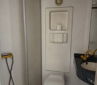  Appartement � vendre 2 pi�ces 26 m�