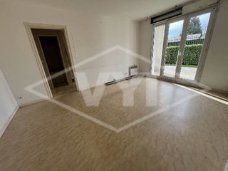  Appartement � vendre 2 pi�ces 40 m�