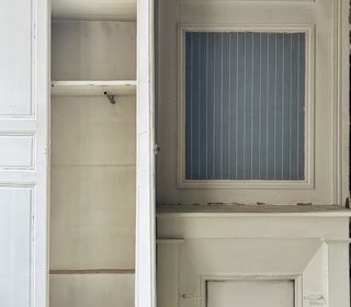  Maison � vendre 10 pi�ces 300 m�