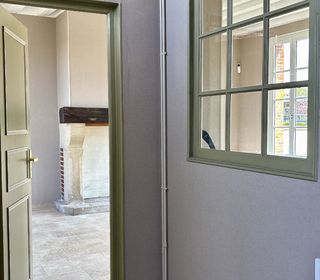  Maison � vendre 4 pi�ces 101 m�