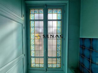  Maison � vendre 12 pi�ces 320 m�