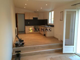  Maison � vendre 5 pi�ces 100 m�