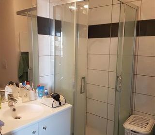  Immeuble � vendre 6 pi�ces 187 m�