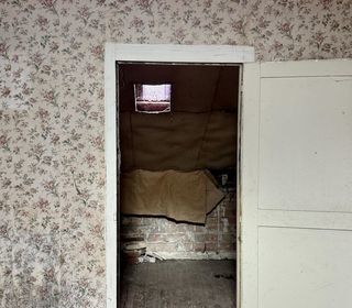  Maison � vendre 5 pi�ces 70 m�