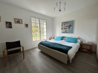  Maison � vendre 6 pi�ces 160 m�