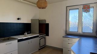  Maison � vendre 3 pi�ces 70 m�