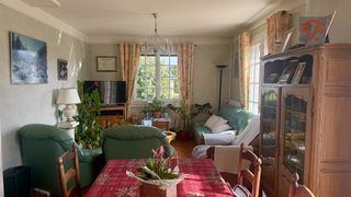  Maison � vendre 6 pi�ces 115 m�