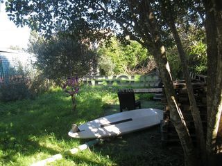  Maison � vendre 4 pi�ces 100 m�