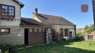  Maison � vendre 5 pi�ces 164 m�