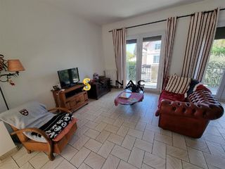  Maison � vendre 7 pi�ces 120 m�