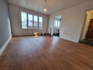  Appartement � vendre 1 pi�ce 33 m�