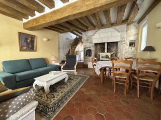  Maison � vendre 5 pi�ces 118 m�