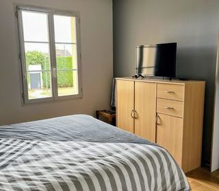  Maison � vendre 5 pi�ces 120 m�