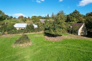  Maison � vendre 2 pi�ces 94 m�