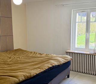  Maison � vendre 5 pi�ces 135 m�